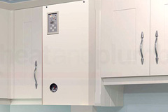 Fauls electric boiler quotes
