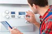 free commercial Fauls boiler quotes