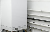 free Fauls condensing boiler quotes