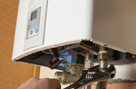 free Fauls boiler install quotes