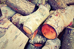 Fauls wood burning boiler costs